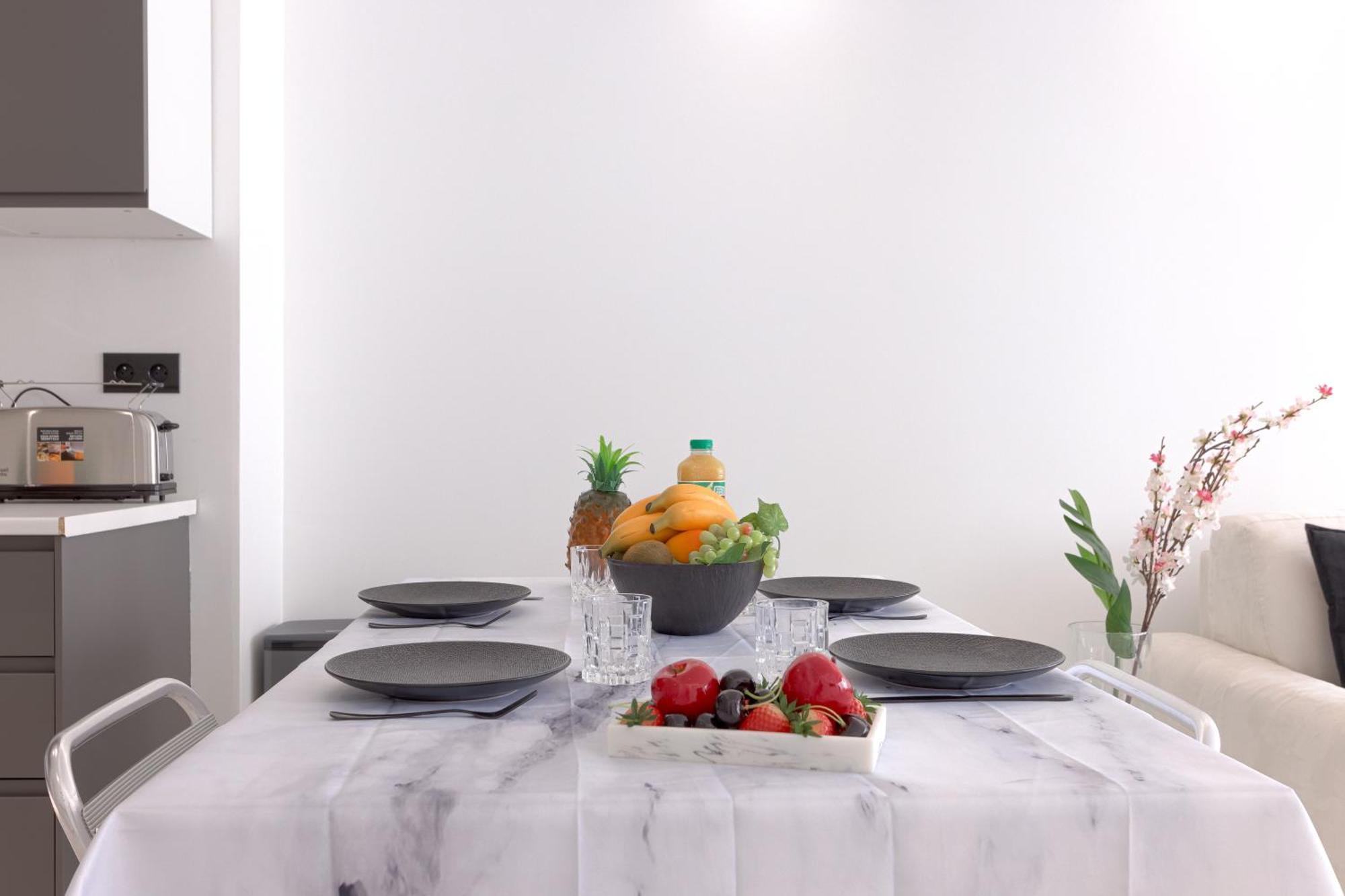 L'Unique Maubourg - Next Hotel Martinez - Terrasse 칸느 외부 사진